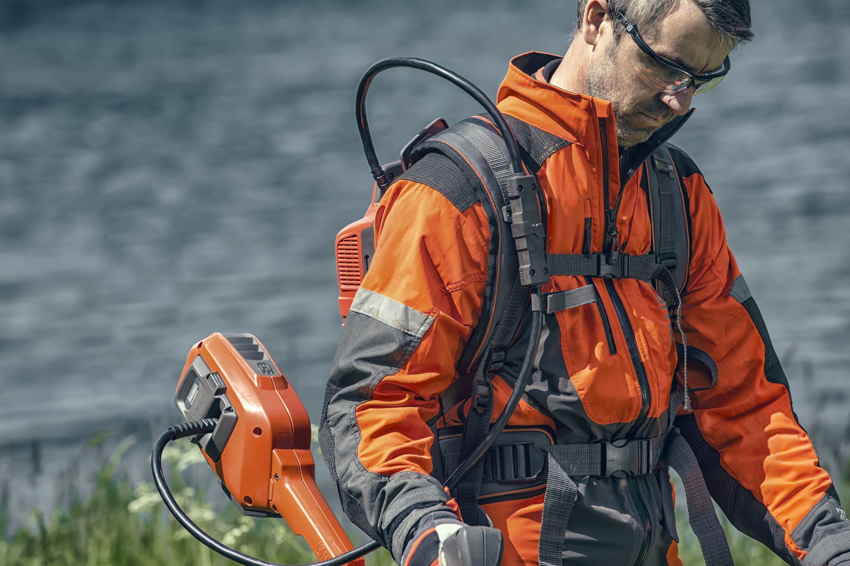 536LiRX_accu_soma2-lv